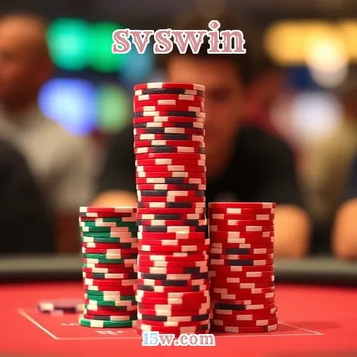 svswin Jogos de Horror