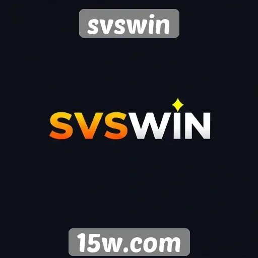 Impacto do svswin na indústria de jogos online