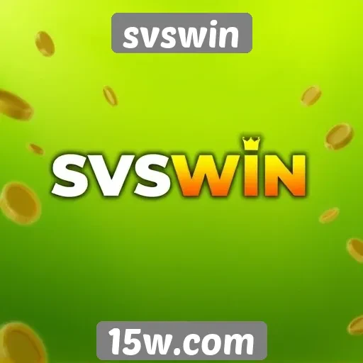 Principais jogos disponíveis na plataforma svswin