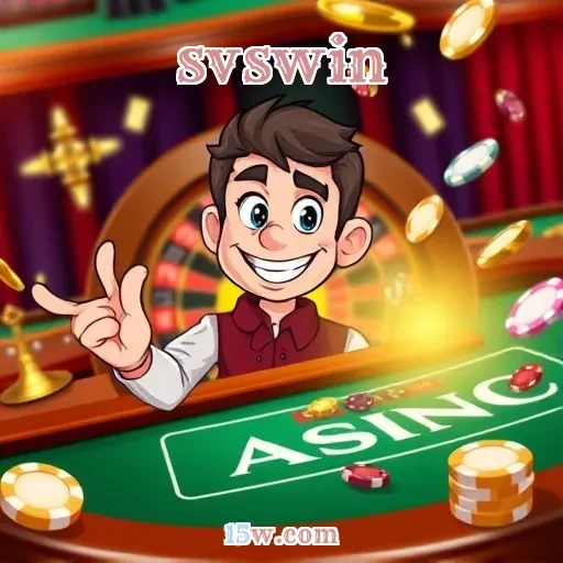 svswin Jogos Multijogador