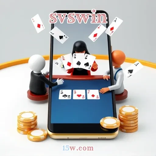 svswin Jogos de Quebra-Cabeça