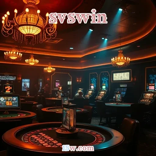 svswin Jogos de Corrida