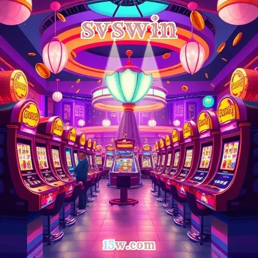 svswin apresenta os melhores jogos RPG para imersão total