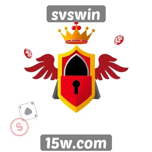 segurança e privacidade no svswin são prioridades