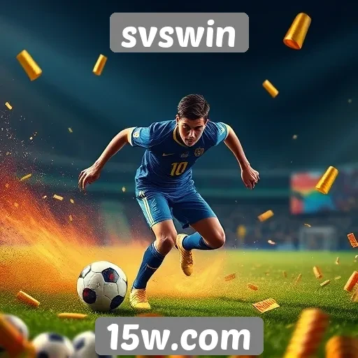 Popularidade do svswin entre jogadores brasileiros