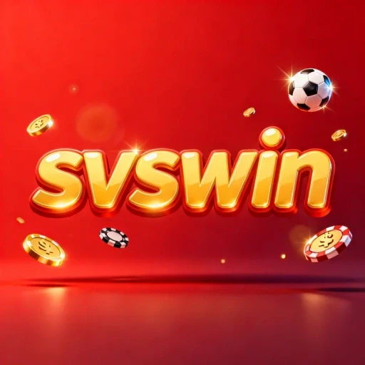 svswin